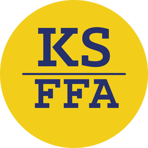 Event Home: Give FFA Day 2026